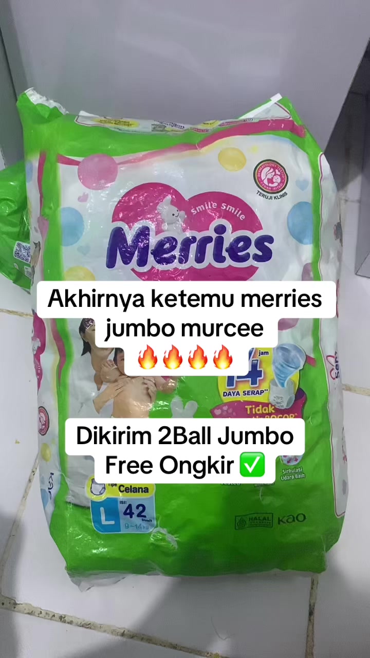 @OlshopLarisManis12