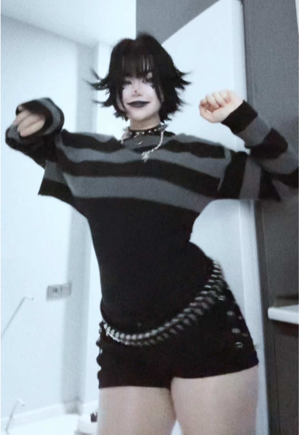 @Тгк: me0wkkyyy