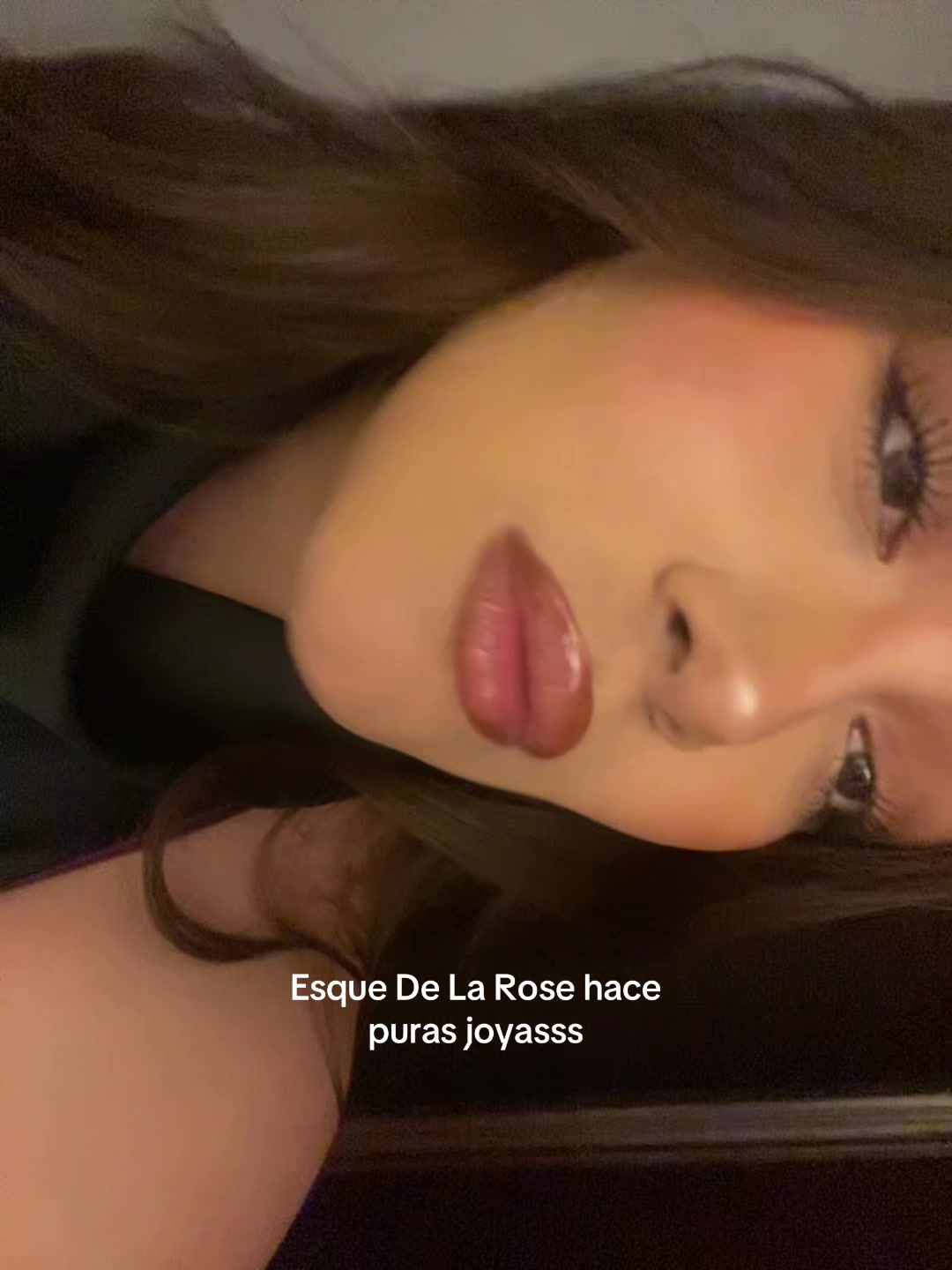 @soffdovel