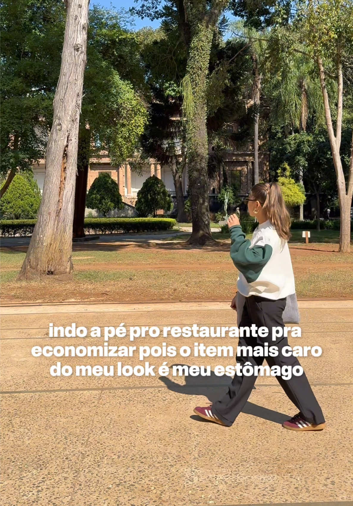 @Fl&aacute;via Antunes | TAURINAGENS