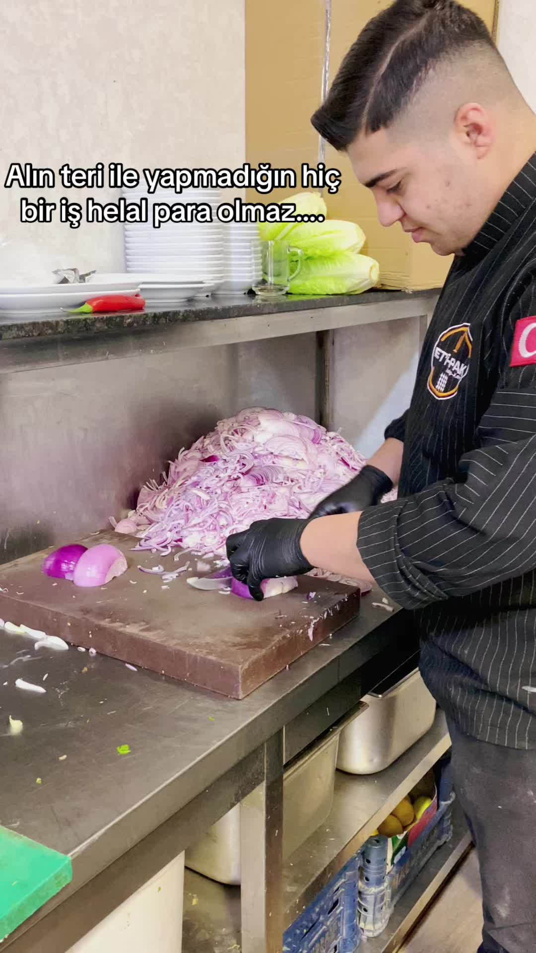 @Ferhat yaprak