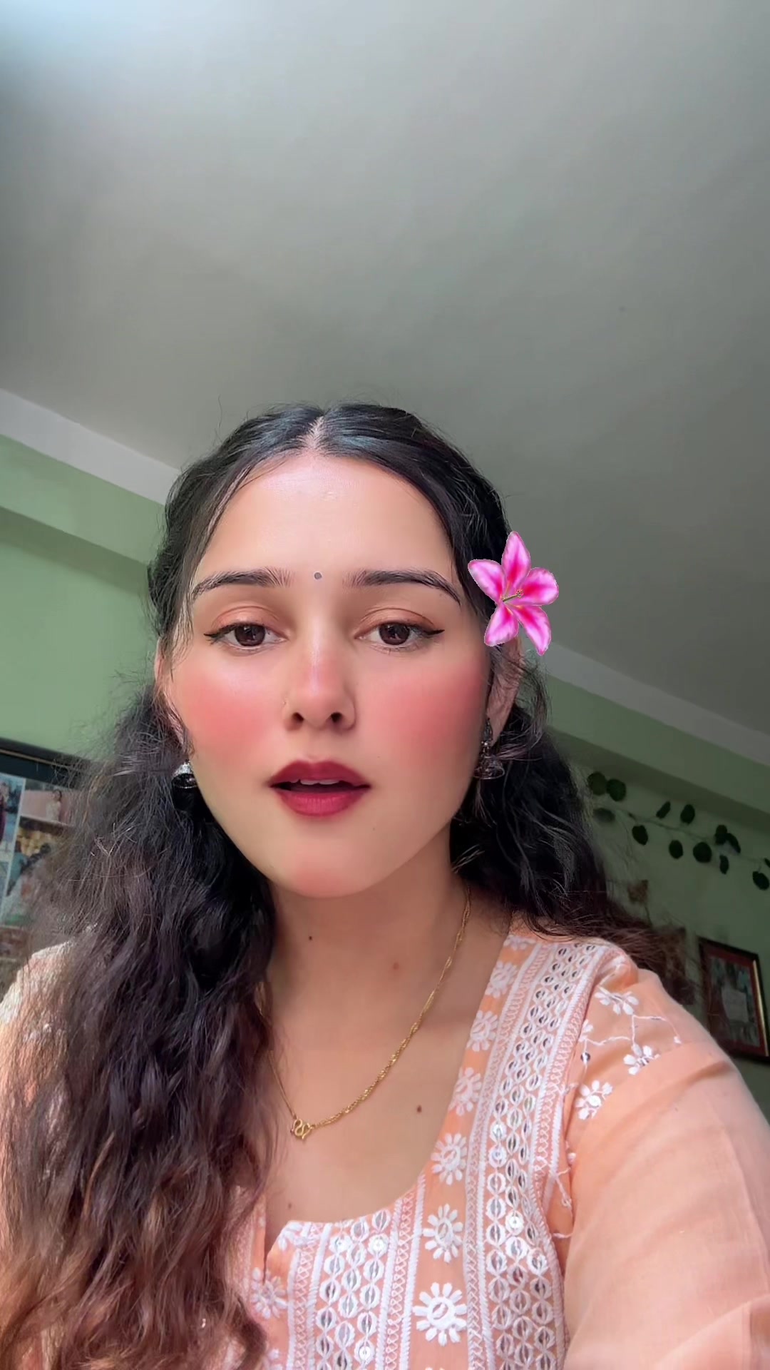 @suchuu🫅💝
