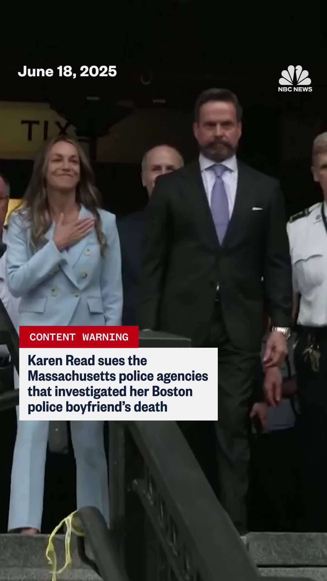 @nbcnews