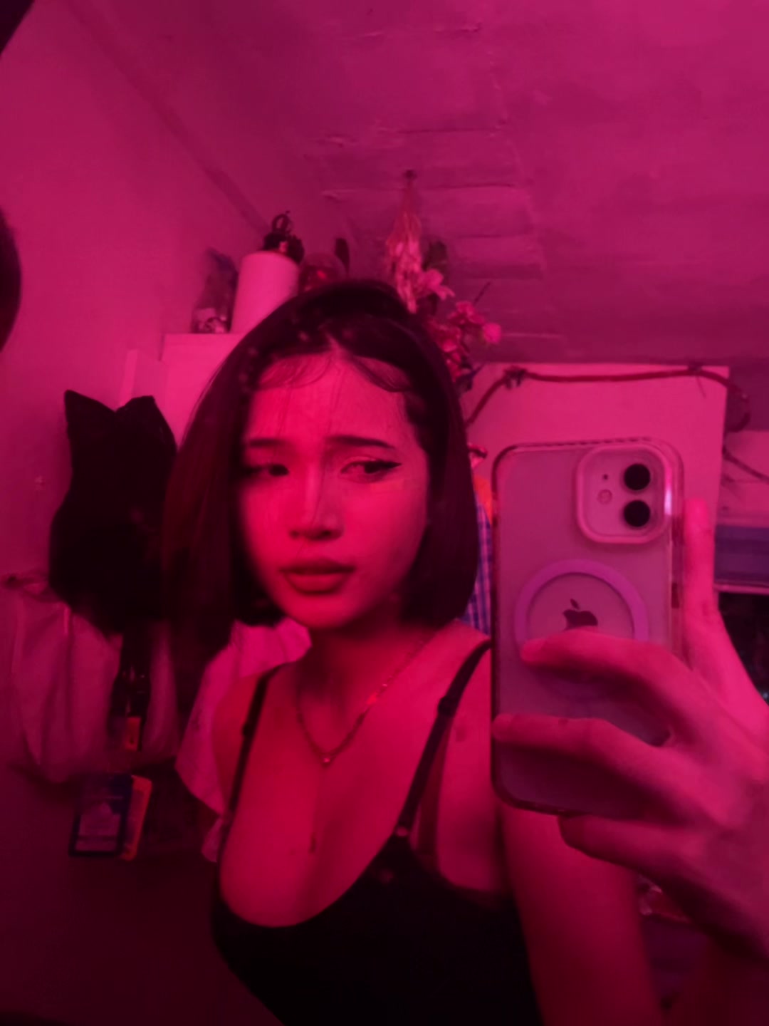 @aloha