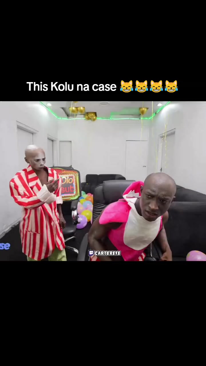 @ISHOLACOPY'SMOVIEPLUG ๐๐ฅโ
