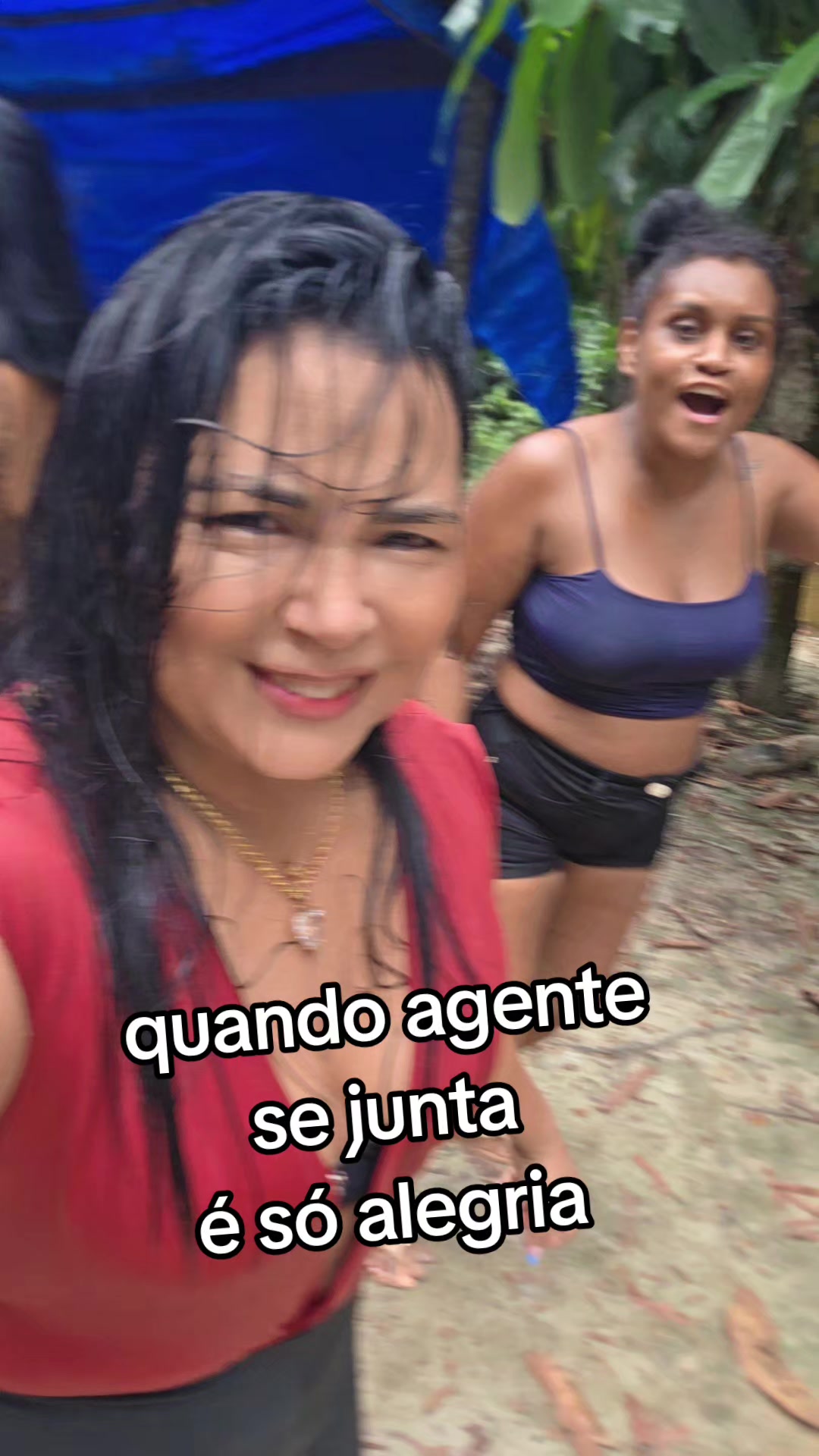 @Edilene Mendes