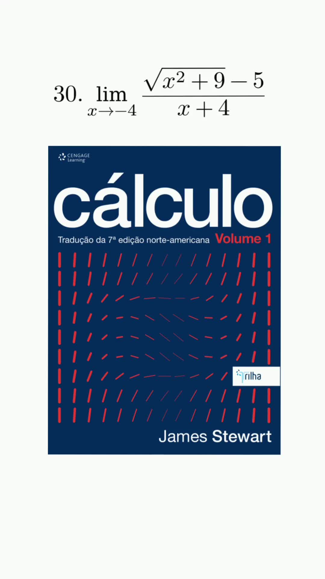 @Onlymath