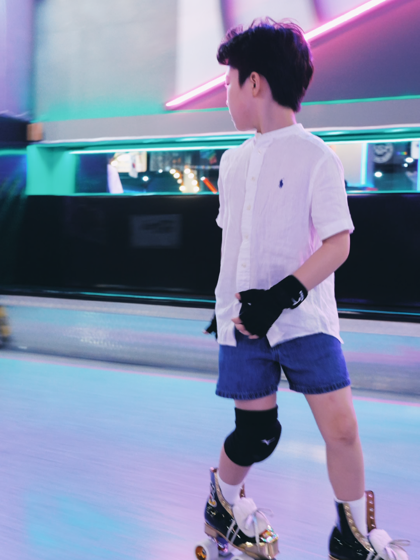@롤러짱TV (쿠팡킹)