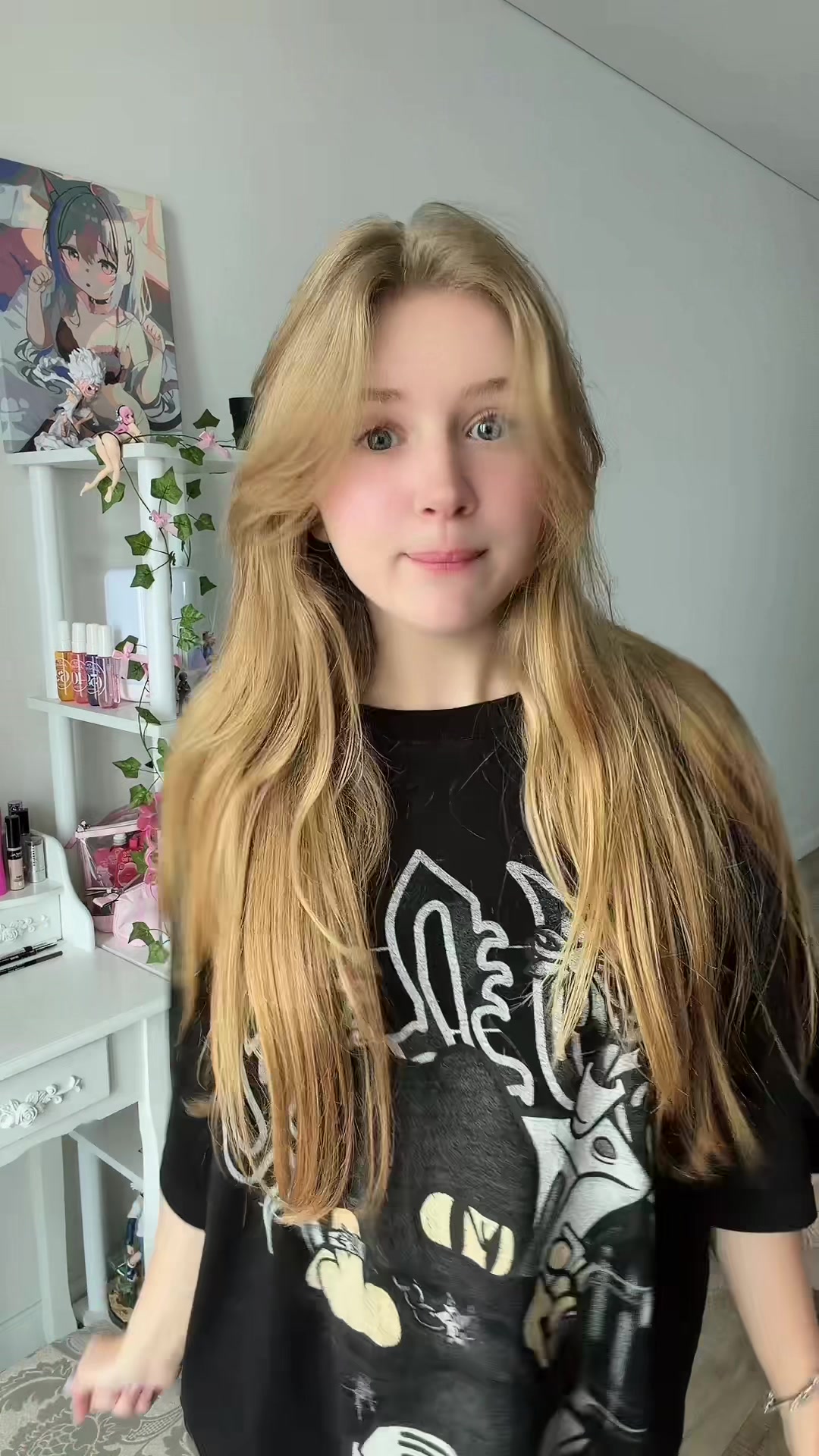 @Я Мандарин 🍊