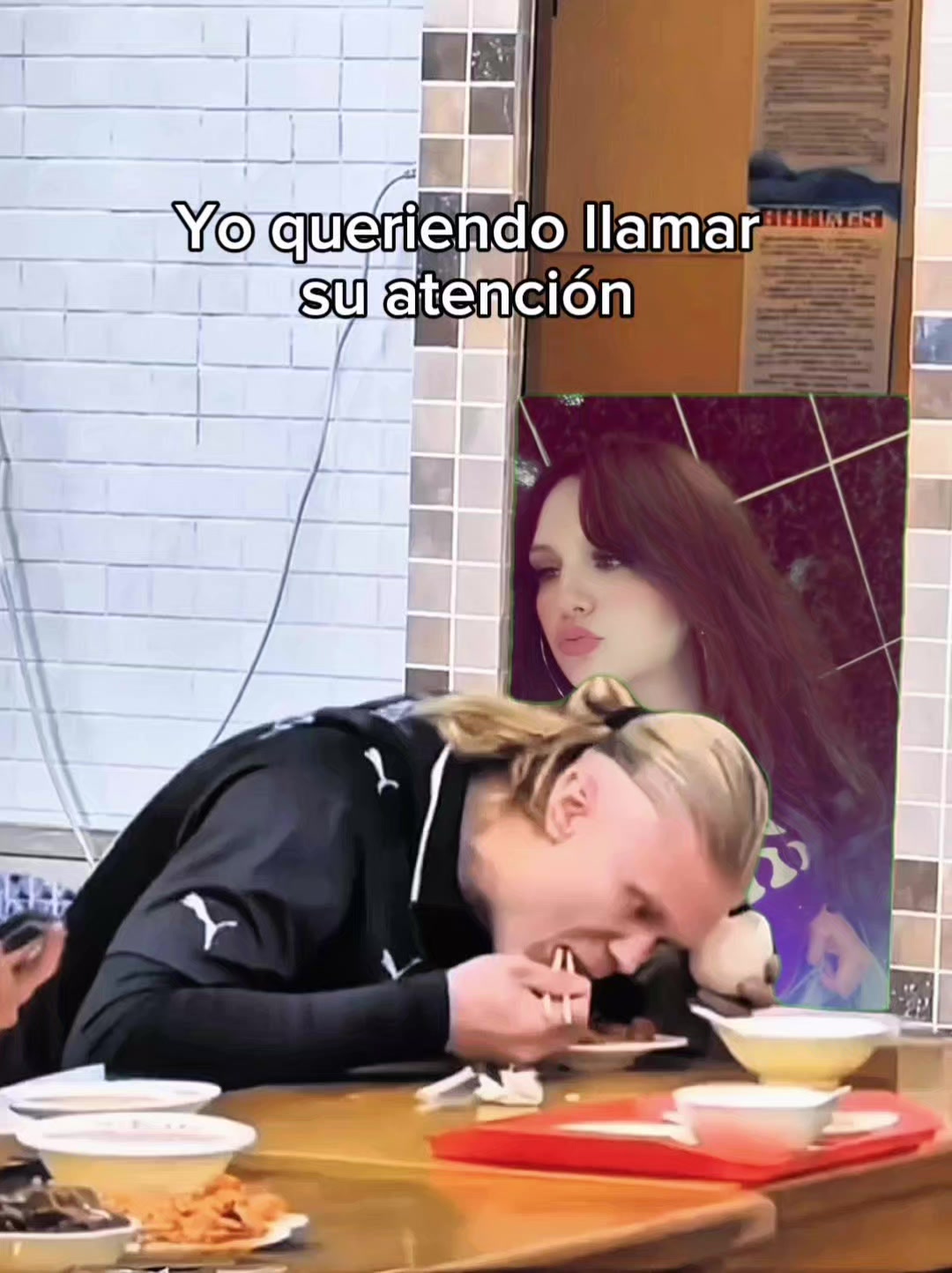 @Ame♡