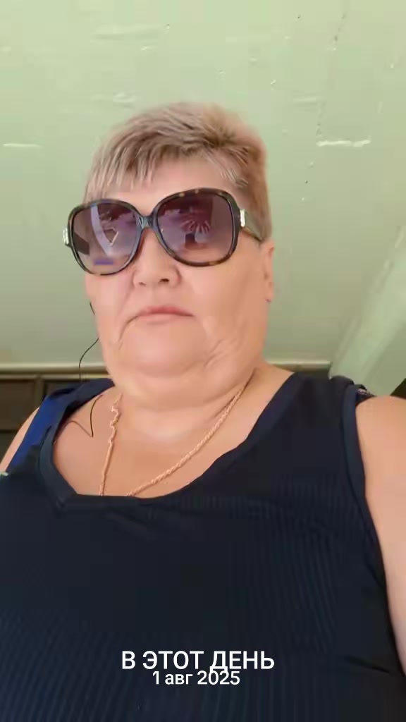 @te...