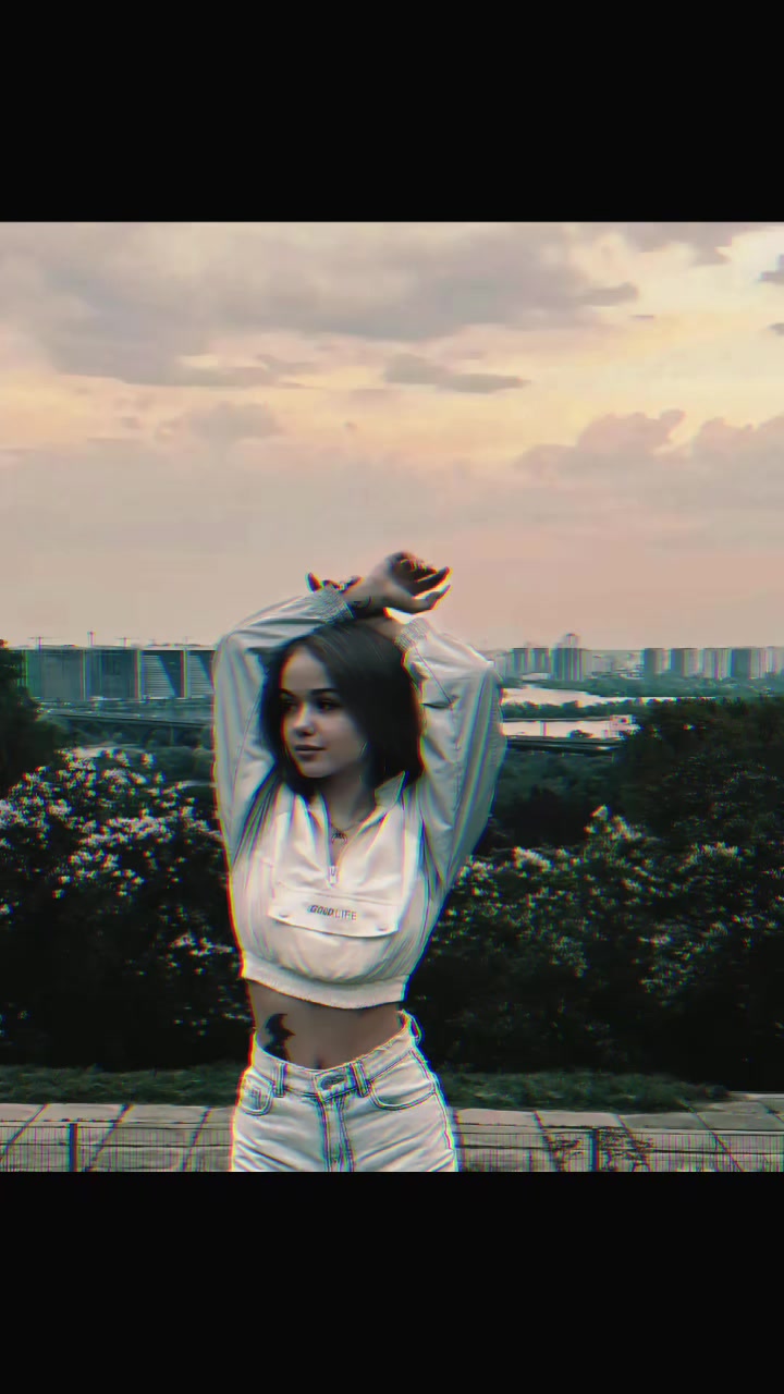 @K