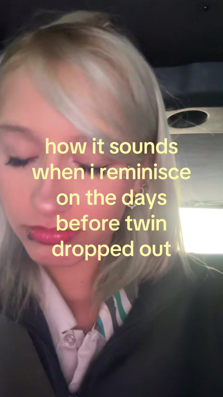 @sav 💌