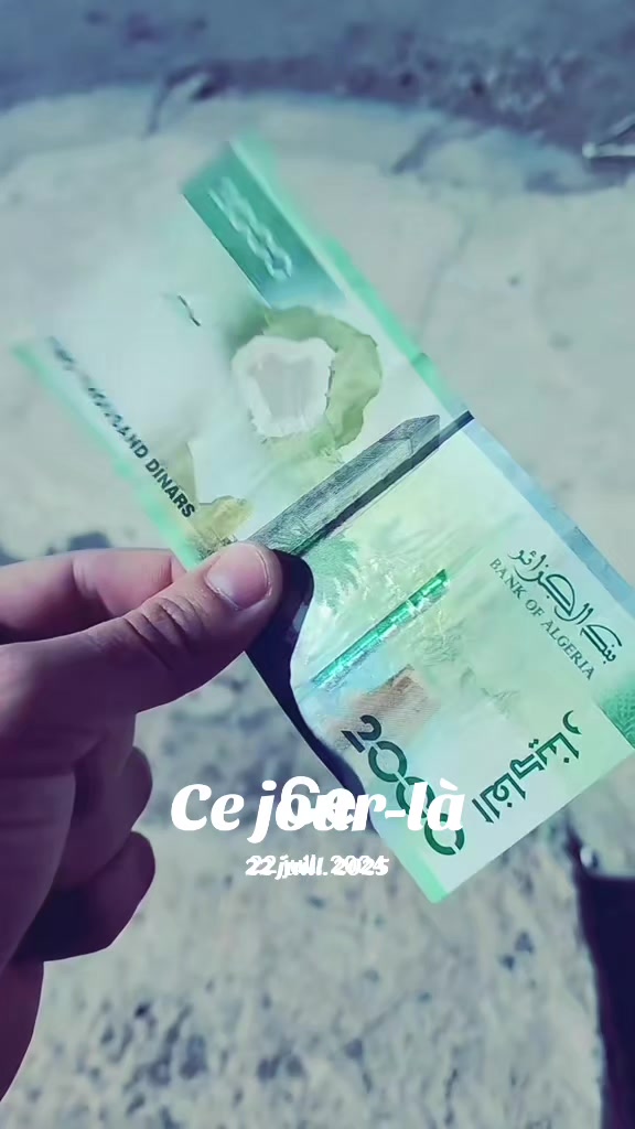 @Zaki Taibi758