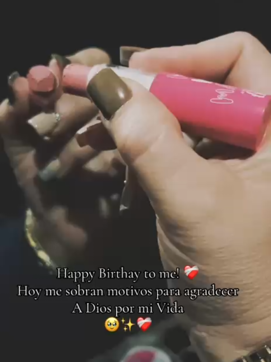 @Viviana Cedeño♥️
