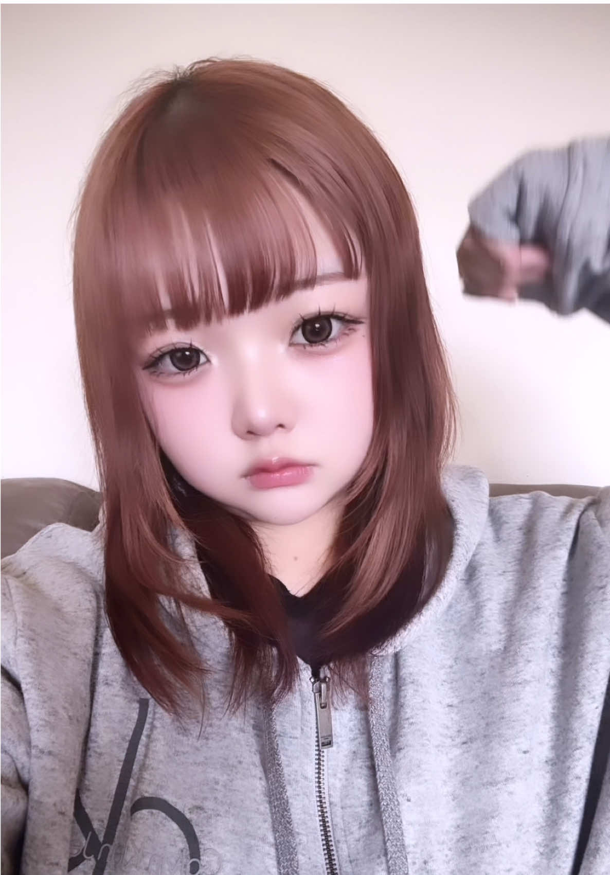 @七瀬