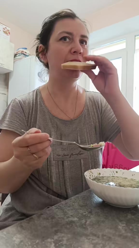 @OksanaSuperTop1