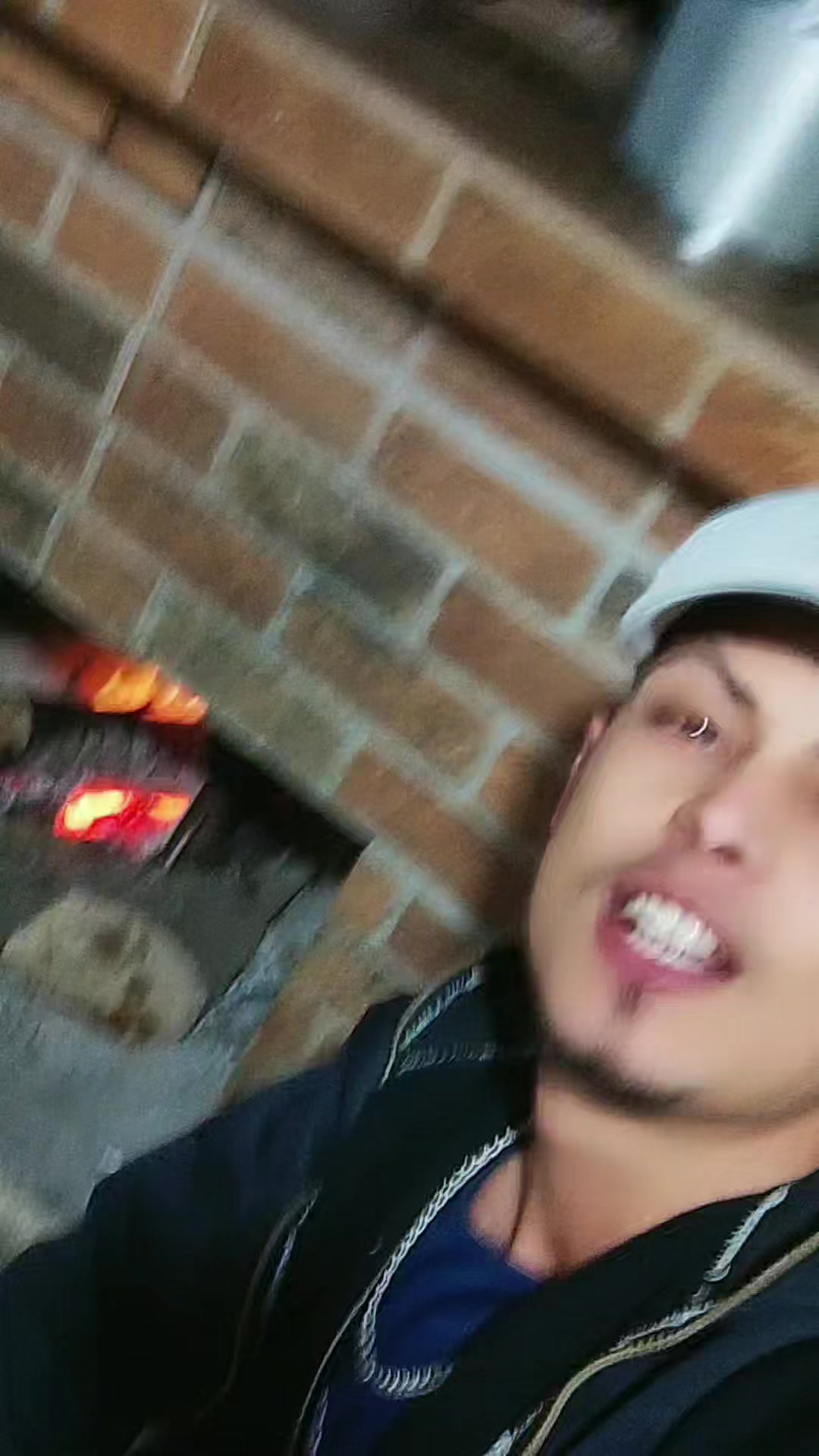 @Ronaldomenezes626
