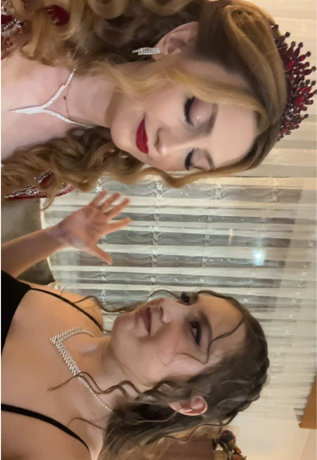 @gazozluchiwass