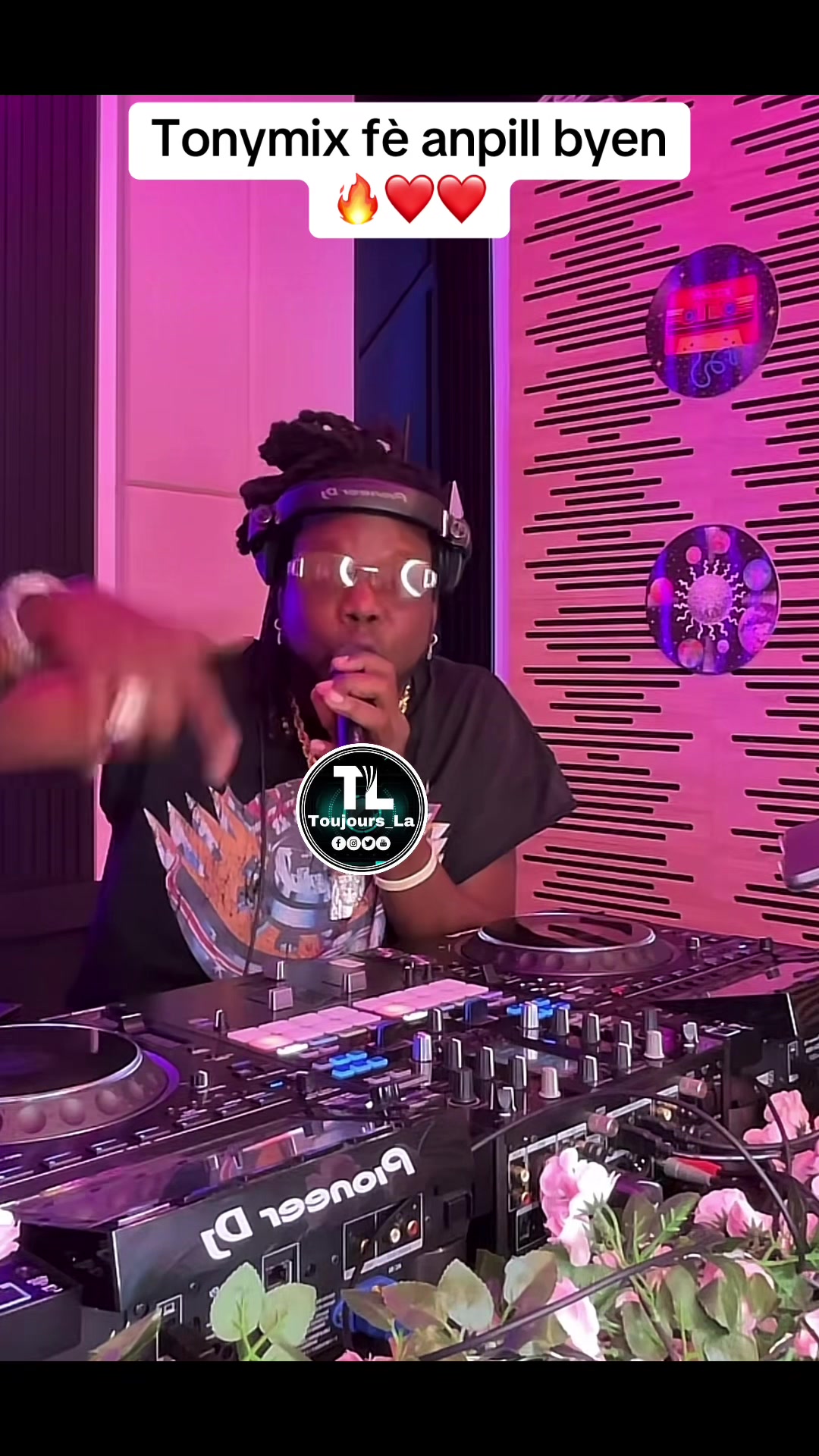 @𝕋𝕆𝕌𝕁𝕆𝕌ℝ𝕊_𝕃𝔸𝟏_𝟏🦁