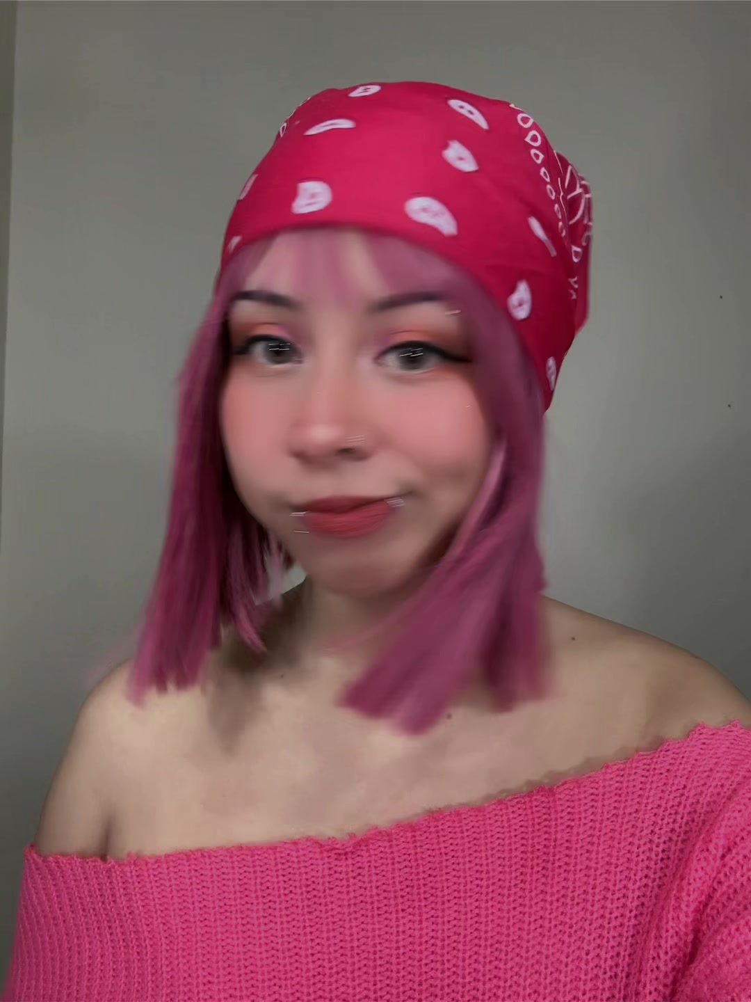@dramalis2