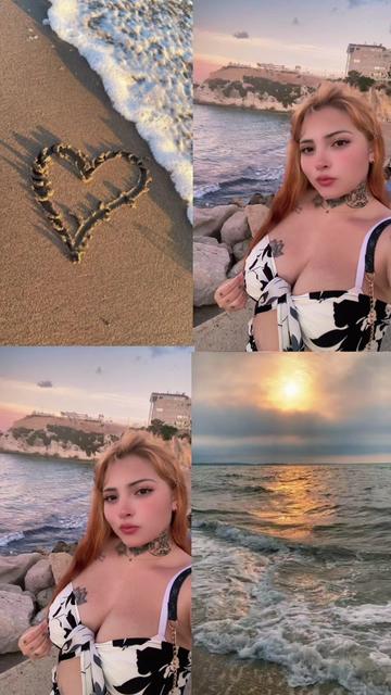 @💄❤️Estefany❤️💄