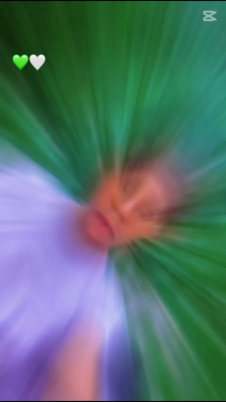@Okess teens ๐๐ค