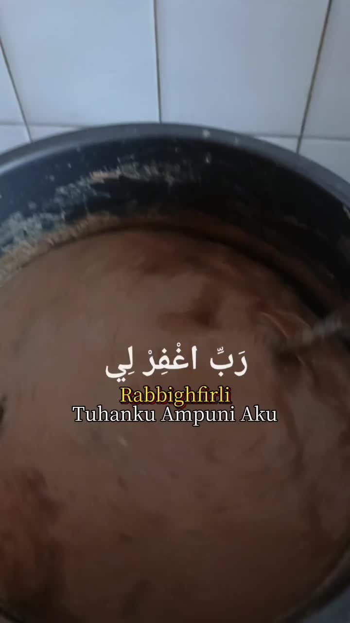 @ashsafiyya