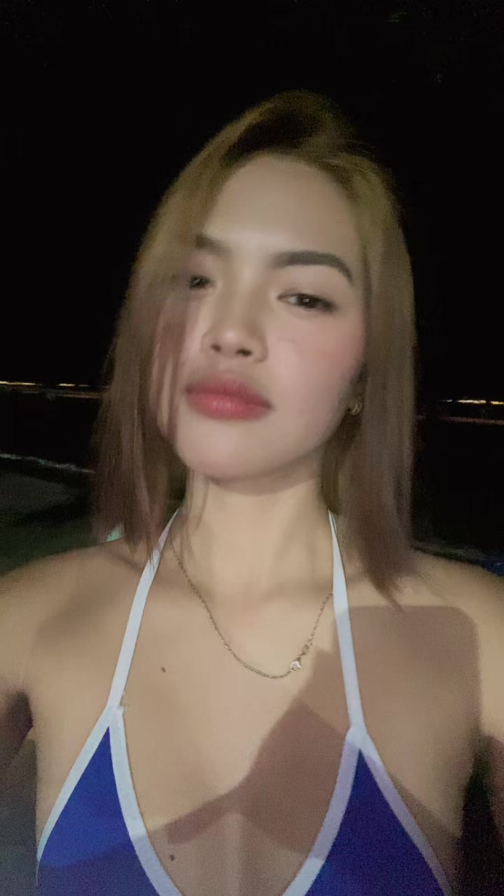 @💋
