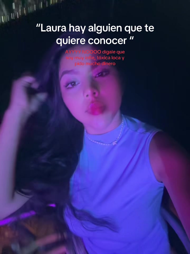 @Lau❤️🩹