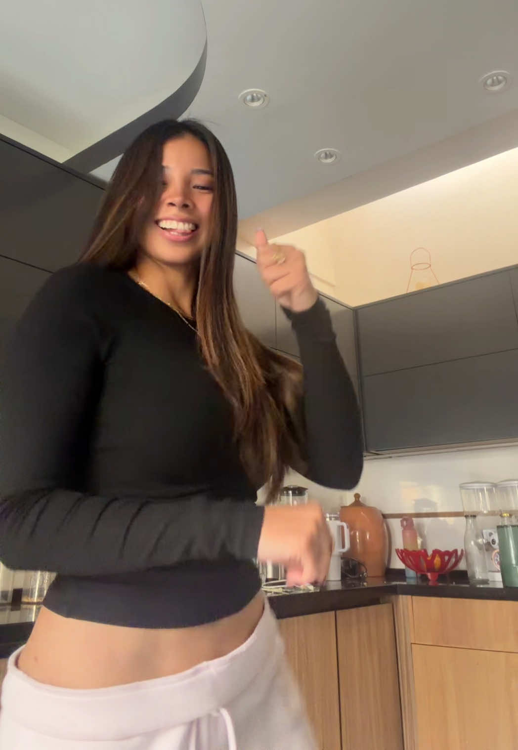@Anamile Camila