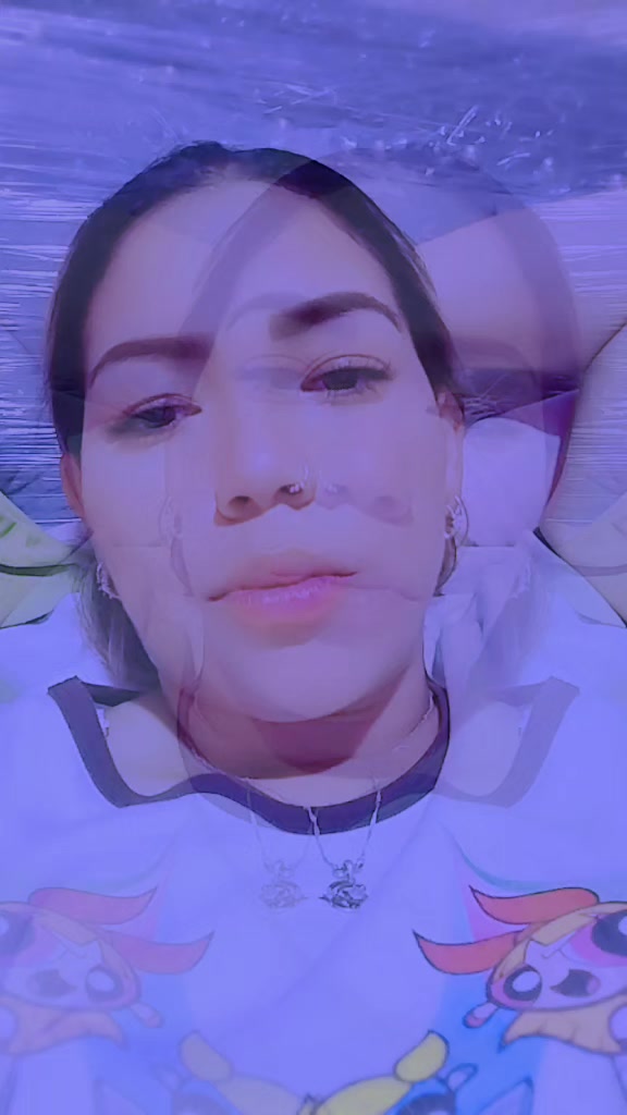 @Michel ๐๐๐