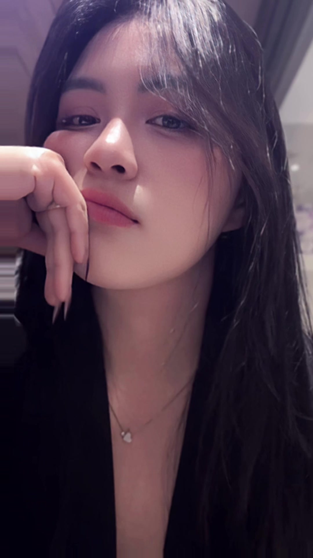 @UkhtiEKASS✌️