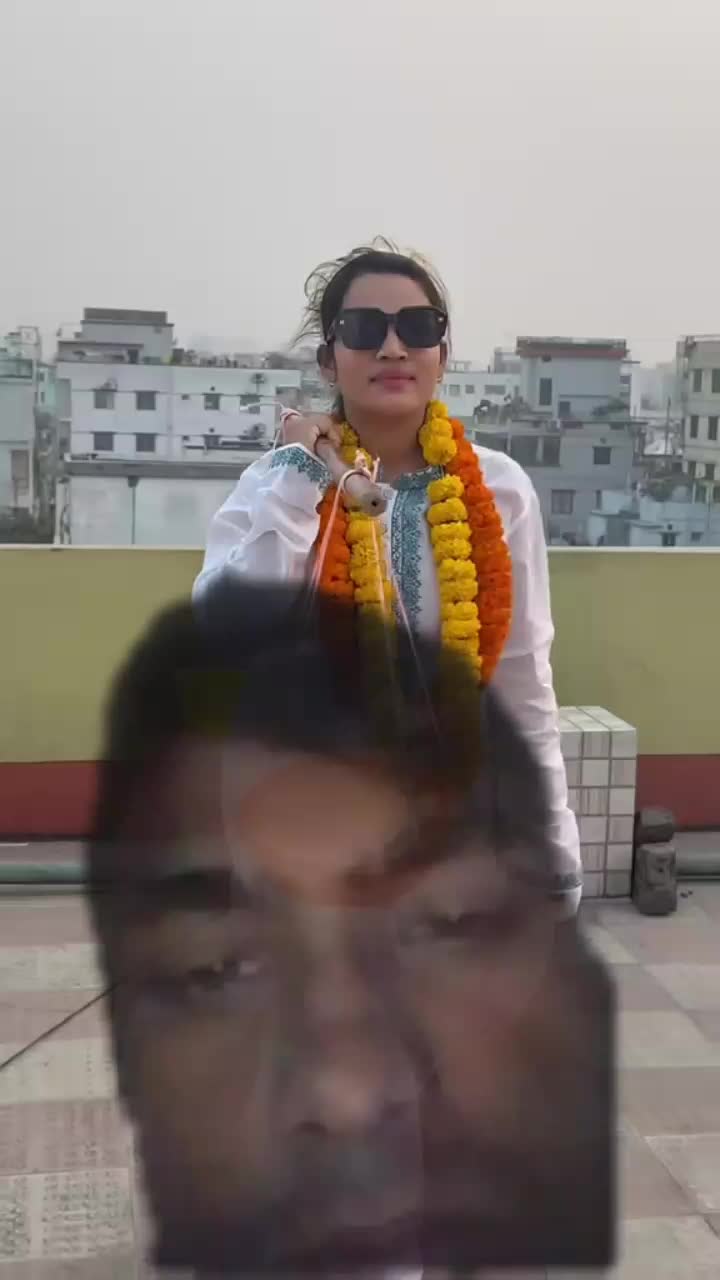 @মাতাল রাজা প্লাস মাতাল রানী