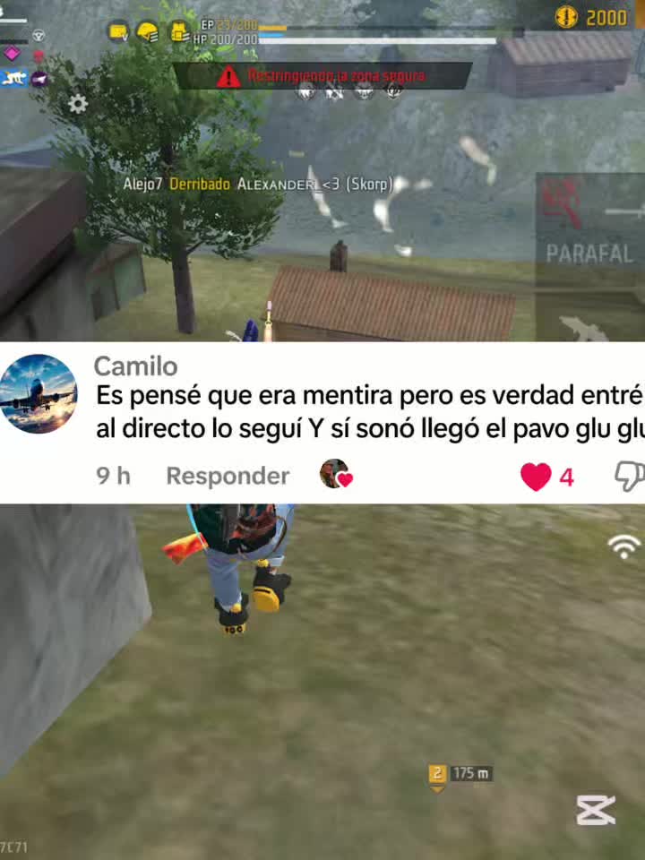 @BREYNER FF🦗⚡