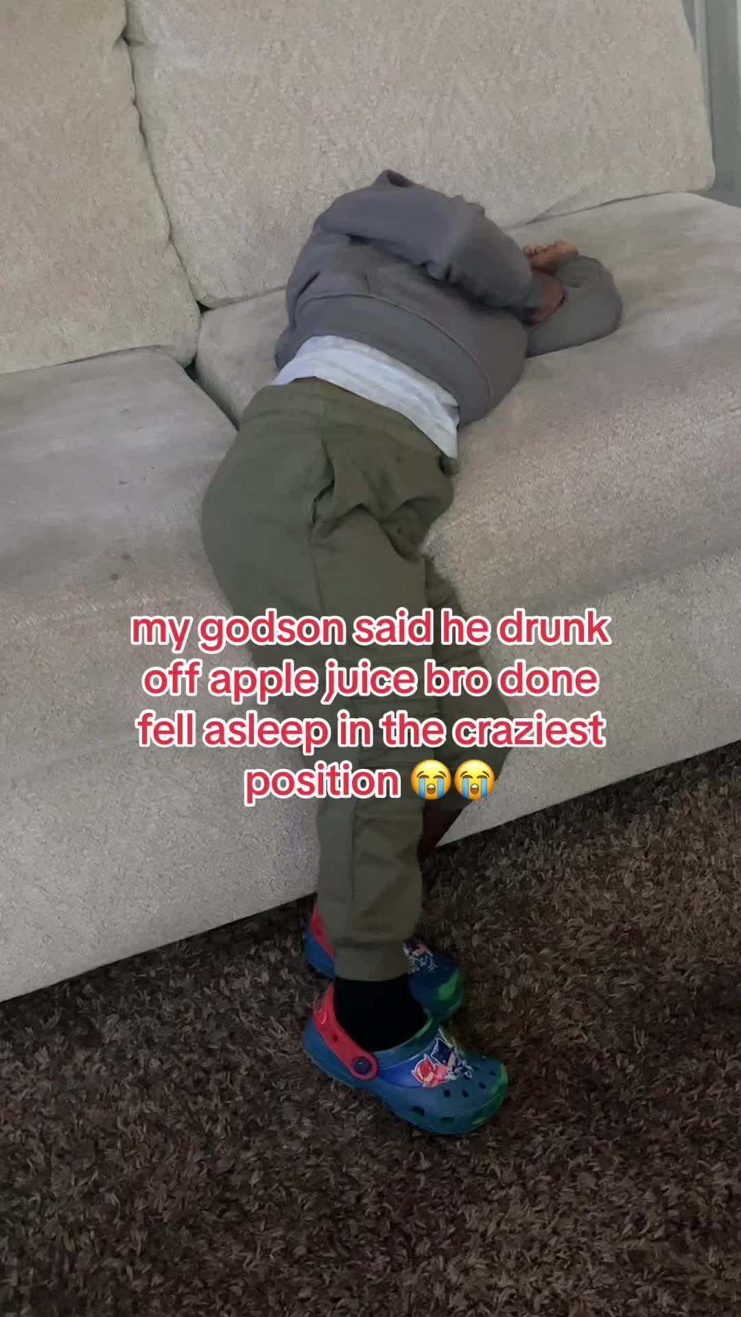 @DrakoT1