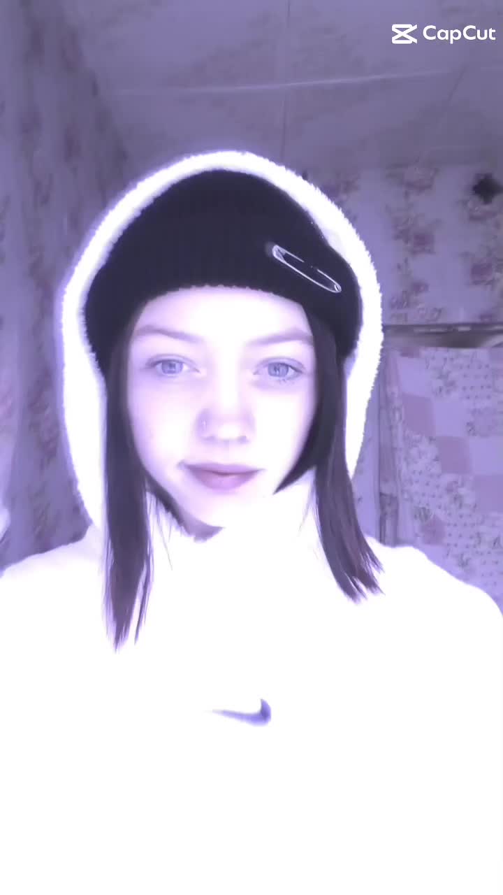 @🩵голубоглазка🩵