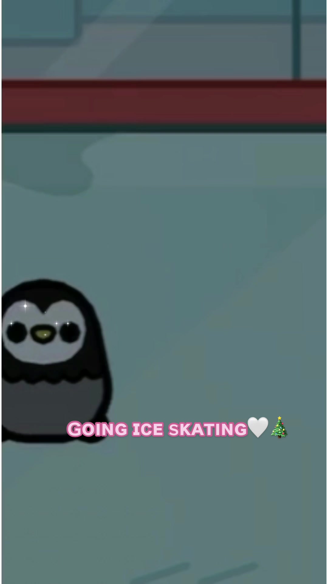 @❤️🤍🎄