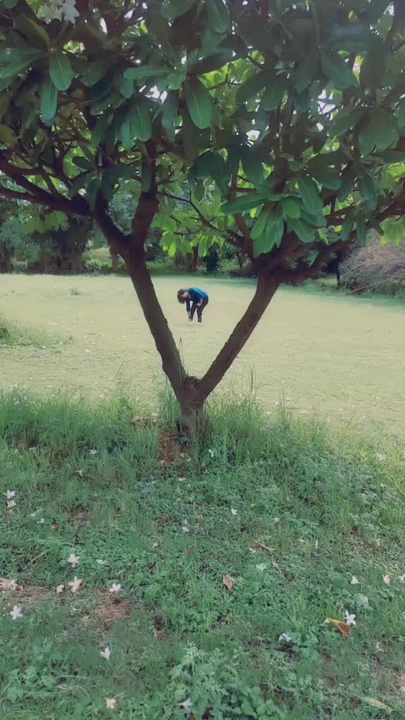 @Deepika Verma