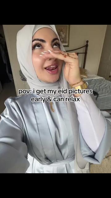 @xozahrr