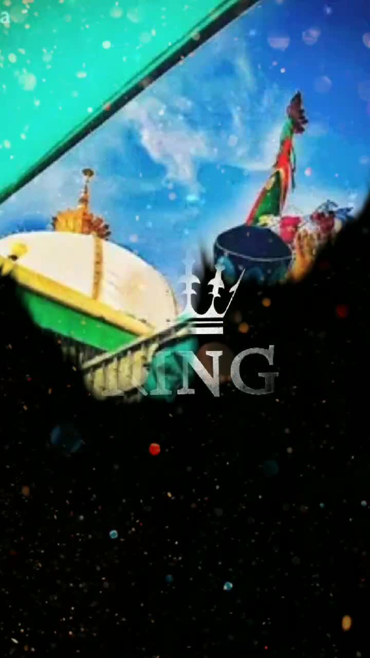 @Fãrkàn Äñßårï