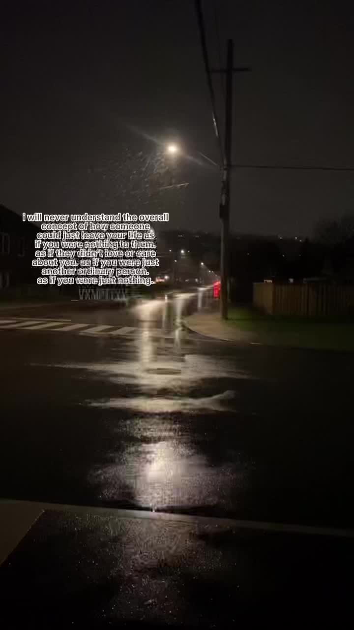 @</3