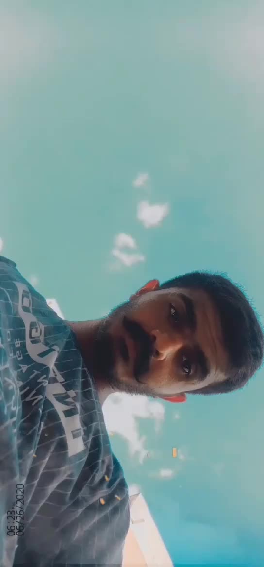 @Kuldipsinh Gohil