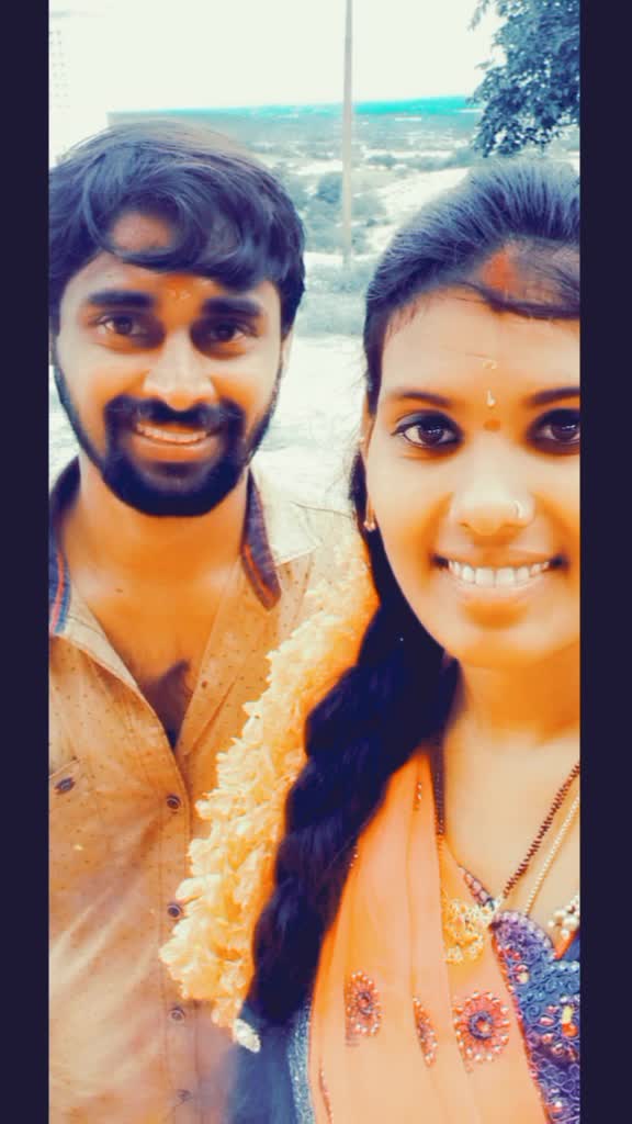 @lucky Swathi❣️