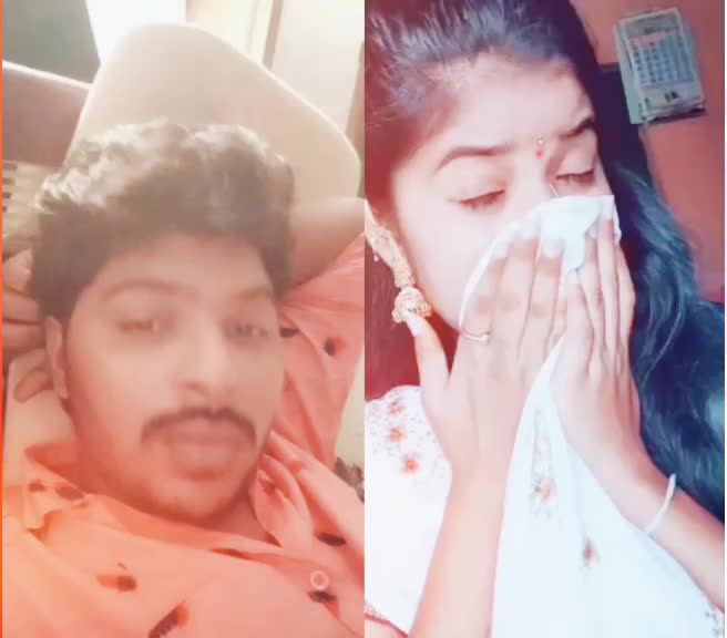 @Ravi naidu