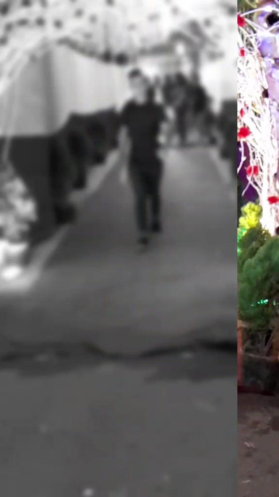 @Md Nizamuddin