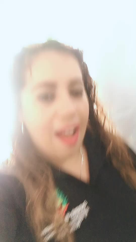 @Wendy_06