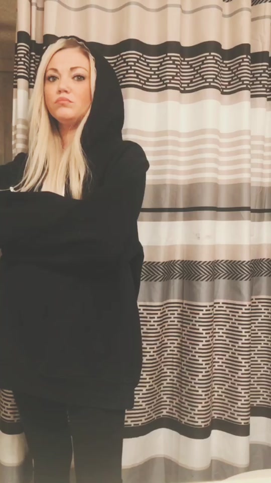 @Lavinia Moldovan