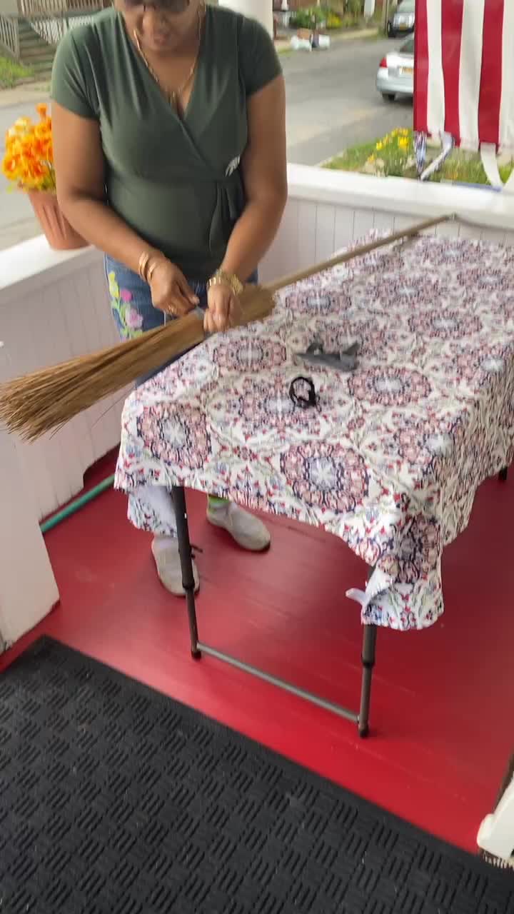 @๐ฑ๐๐๐๐๐๐๐๐ฑ