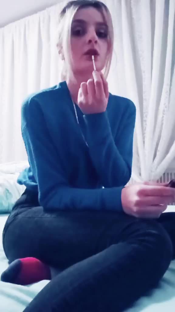 @Fiky.Luzha